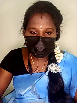Tamil flowergril online show from March 21, 2025, 4:40 pm