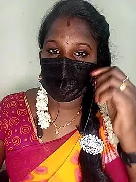 Tamil flowergril online show from March 20, 2025, 11:38 am