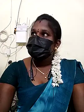 Tamil flowergril online show from March 7, 2025, 10:24 am