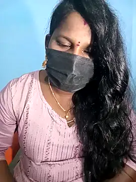 Tamil flowergril online show from March 12, 2025, 3:40 pm