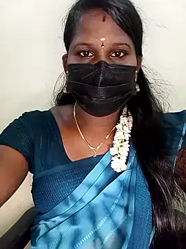 Tamil flowergril online show from March 19, 2025, 1:18 pm