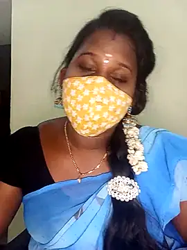 Tamil flowergril online show from March 21, 2025, 7:57 pm