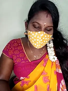 Tamil flowergril online show from March 20, 2025, 6:30 am