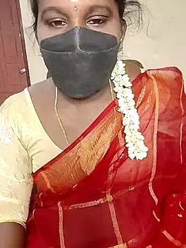 Tamil flowergril online show from September 14, 2025, 5:57 pm