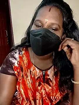 Tamil flowergril online show from September 17, 2025, 4:03 am