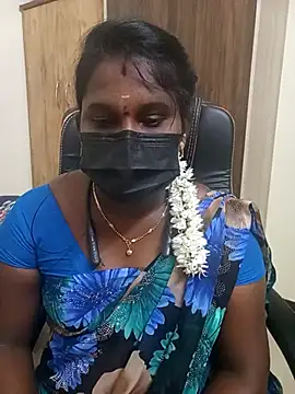 Tamil flowergril online show from March 8, 2025, 4:39 pm