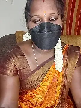 Tamil flowergril online show from October 8, 2025, 5:13 pm
