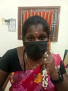 Tamil flowergril online show from March 15, 2025, 9:16 pm