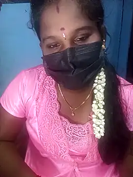 Tamil flowergril online show from March 11, 2025, 3:12 pm