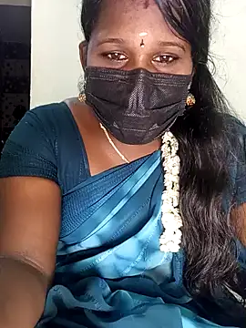 Tamil flowergril online show from March 19, 2025, 5:28 pm