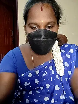 Tamil flowergril online show from September 17, 2025, 5:26 pm