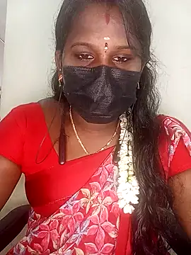 Tamil flowergril online show from March 22, 2025, 5:39 am