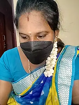 Tamil flowergril online show from September 15, 2025, 4:18 pm