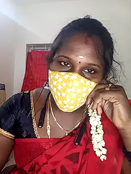 Tamil flowergril online show from March 17, 2025, 2:56 pm