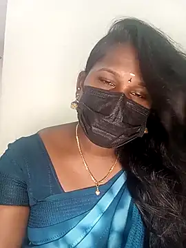 Tamil flowergril online show from March 19, 2025, 6:57 am