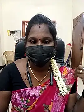 Tamil flowergril online show from March 16, 2025, 7:59 am