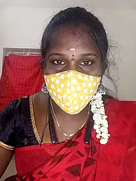Tamil flowergril online show from March 17, 2025, 11:53 am