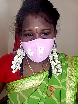 Tamil flowergril online show from March 18, 2025, 7:33 am
