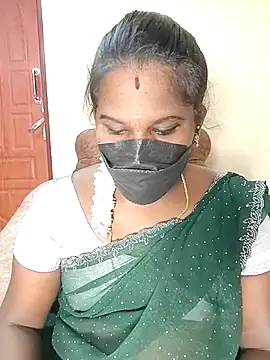 Tamil flowergril online show from September 11, 2025, 4:51 pm