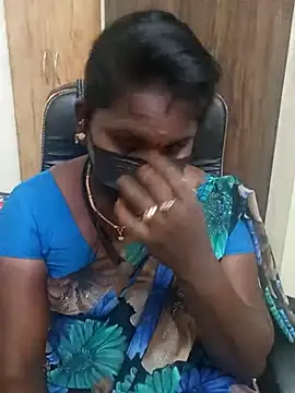 Tamil flowergril online show from March 8, 2025, 1:03 pm