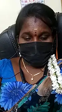 Tamil flowergril online show from March 8, 2025, 7:42 pm
