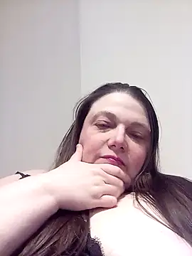 HotHornyEmmaX online show from March 20, 2025, 9:02 pm