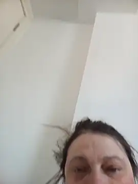 HotHornyEmmaX online show from March 19, 2026, 3:01 pm