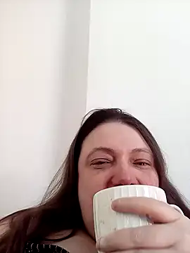 HotHornyEmmaX online show from March 2, 2025, 10:26 am