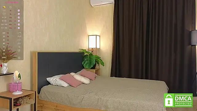 Snapshot of beatrishaa chatting on February 26, 2025, 3:10 pm beatrishaa online show from February 26, 2025, 3:10 pm