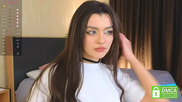 Snapshot of beatrishaa chatting on February 12, 2025, 3:16 pm beatrishaa online show from February 12, 2025, 3:16 pm