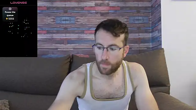 Snapshot of machohiberiko chatting on November 24, 2025, 4:07 pm machohiberiko online show from November 24, 2025, 4:07 pm