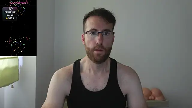 Snapshot of machohiberiko chatting on November 15, 2025, 3:16 pm machohiberiko online show from November 15, 2025, 3:16 pm