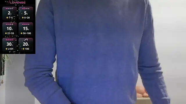 Snapshot of machohiberiko chatting on November 14, 2025, 3:59 pm machohiberiko online show from November 14, 2025, 3:59 pm