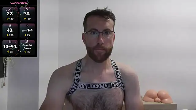 Snapshot of machohiberiko chatting on November 13, 2025, 5:39 pm machohiberiko online show from November 13, 2025, 5:39 pm