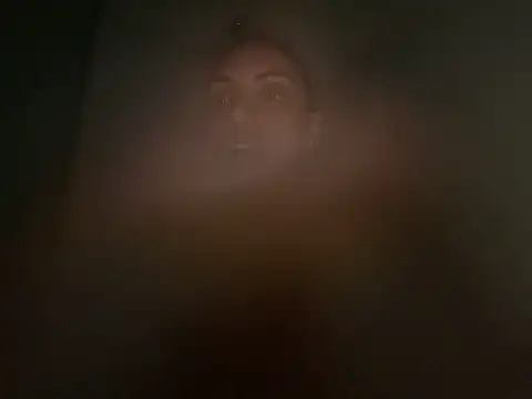 geld 88 online show from October 12, 2025, 3:41 am