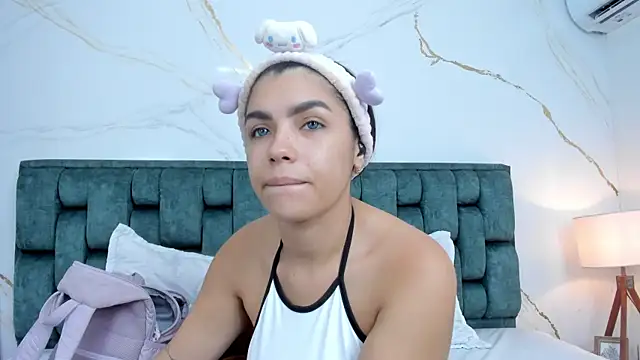 Snapshot of fierygroup chatting on November 16, 2025, 1:10 am fierygroup online show from November 16, 2025, 1:10 am