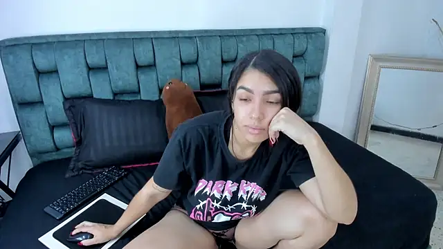 Snapshot of fierygroup chatting on October 15, 2025, 12:09 am fierygroup online show from October 15, 2025, 12:09 am