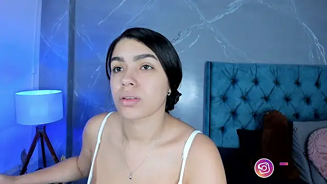 fierygroup online show from March 18, 2026, 12:25 am