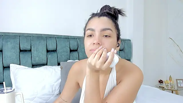 Snapshot of fierygroup chatting on November 30, 2025, 1:17 am fierygroup online show from November 30, 2025, 1:17 am