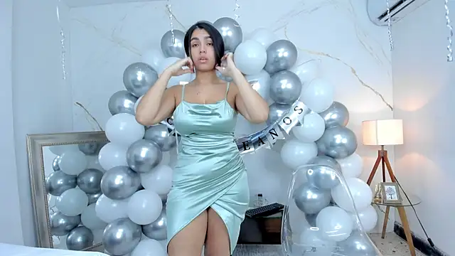 Snapshot of fierygroup chatting on October 9, 2025, 12:44 am fierygroup online show from October 9, 2025, 12:44 am