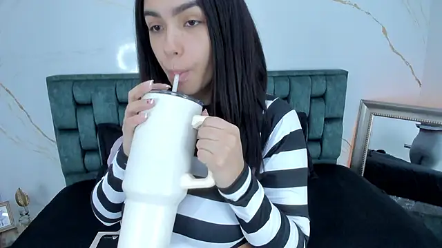 Snapshot of fierygroup chatting on November 23, 2025, 12:53 am fierygroup online show from November 23, 2025, 12:53 am