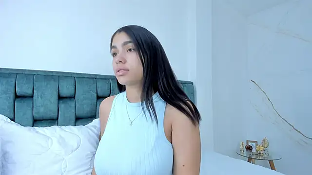 Snapshot of fierygroup chatting on December 2, 2025, 12:00 am fierygroup online show from December 2, 2025, 12:00 am