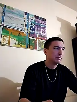 Madryndelsurxxx online show from March 23, 2026, 3:28 am