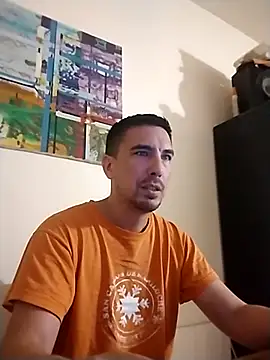 Madryndelsurxxx online show from February 16, 2026, 1:15 am