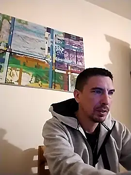 Madryndelsurxxx online show from March 18, 2026, 2:26 am