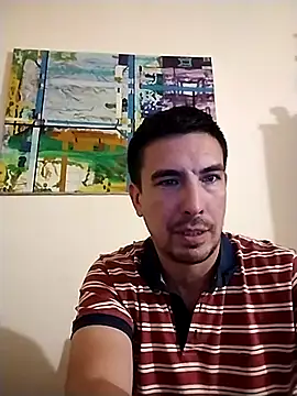 Madryndelsurxxx online show from January 13, 2026, 12:15 am