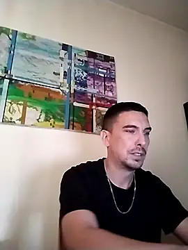 Madryndelsurxxx online show from March 15, 2026, 5:31 pm