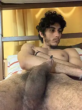 Mar7 online show from May 5, 2026, 9:07 pm