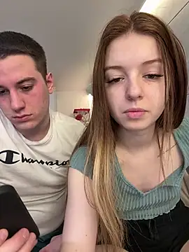 Snapshot of adam-tessa-morel chatting on February 5, 2025, 4:03 pm adam-tessa-morel online show from February 5, 2025, 4:03 pm