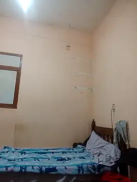 Snapshot of LuisMex1998 chatting on October 25, 2025, 9:30 am LuisMex1998 online show from October 25, 2025, 9:30 am